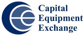 Capital Equipment Exchange